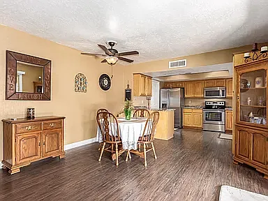 5307 W Puget Ave — Photo 9