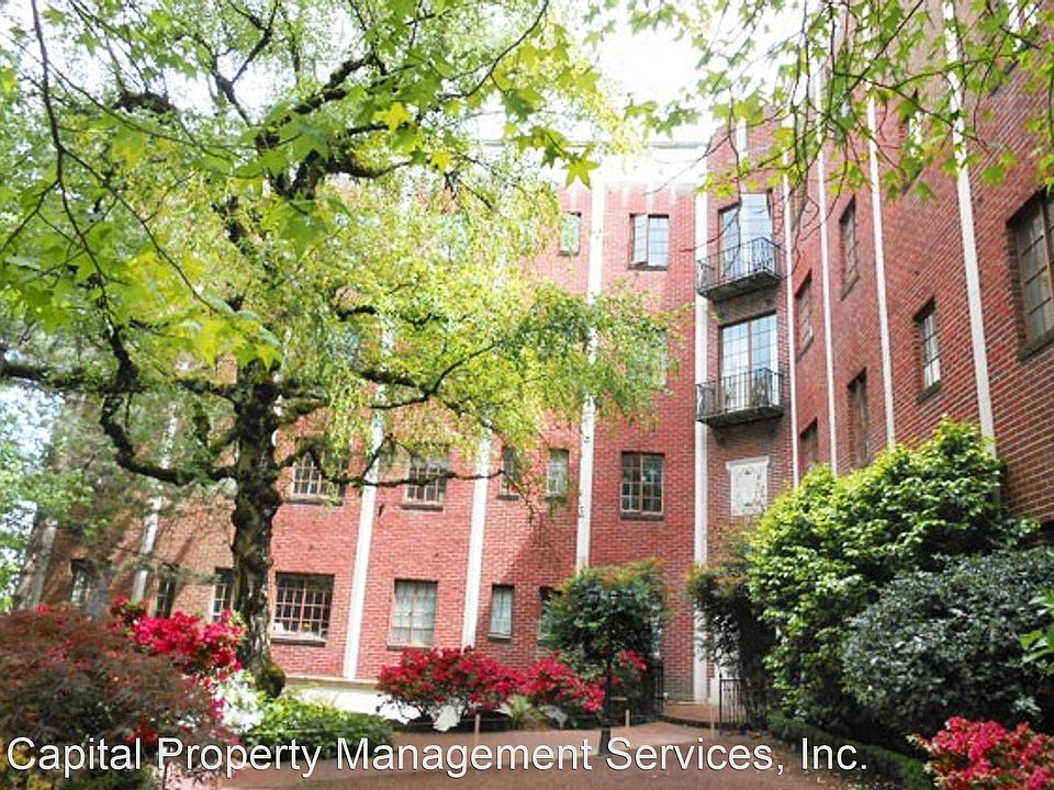 1st image of 2284 NW Everett St #205