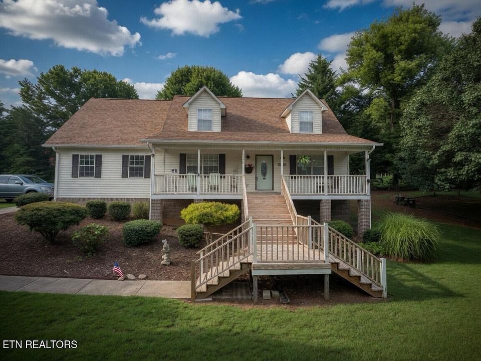 1st image of 4498 Vinegar Valley Rd