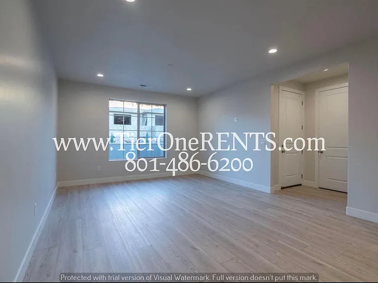 1188 N Dorado Aly — Photo 4