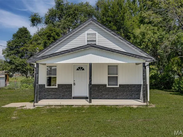 3037 Highway 221, Doe Run, MO 63637