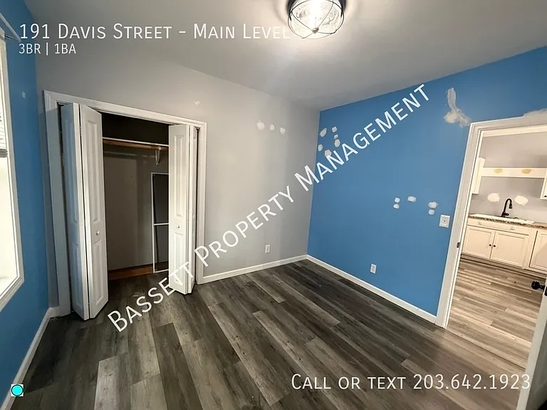 191 Davis St — Photo 19