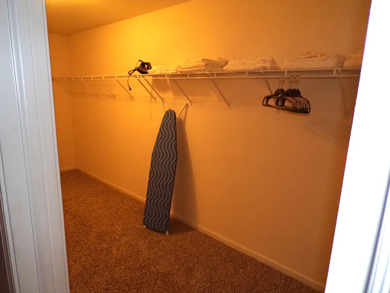 11665 Georgia St — Photo 34