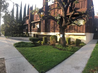 15819 Vanowen St APT 5, Van Nuys, CA, 91406