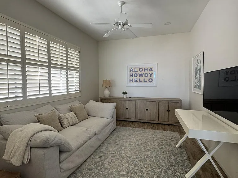 8270 N Hayden Rd #2011 — Photo 17
