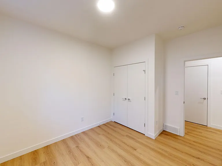 3528 3rd Ave NW #204 — Photo 11