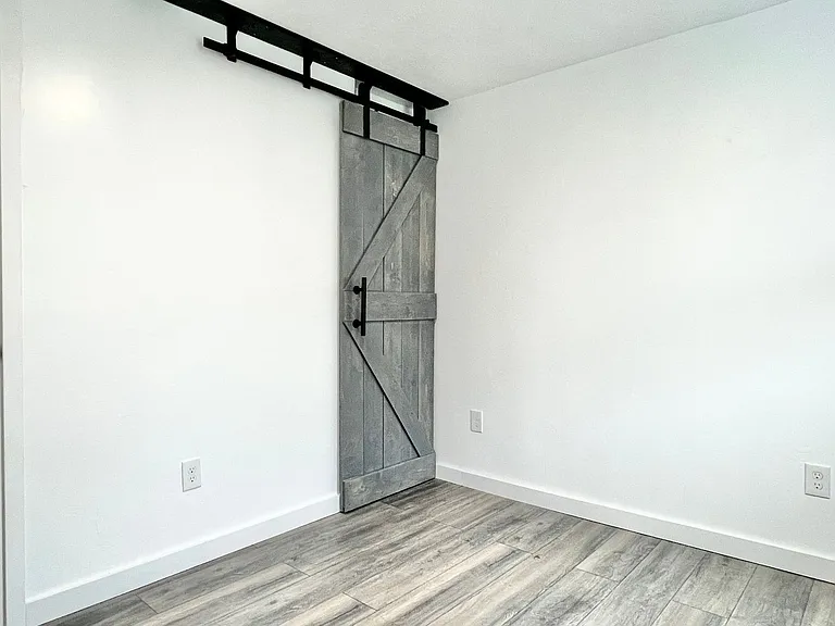 3037 S Red Pine Dr — Photo 23