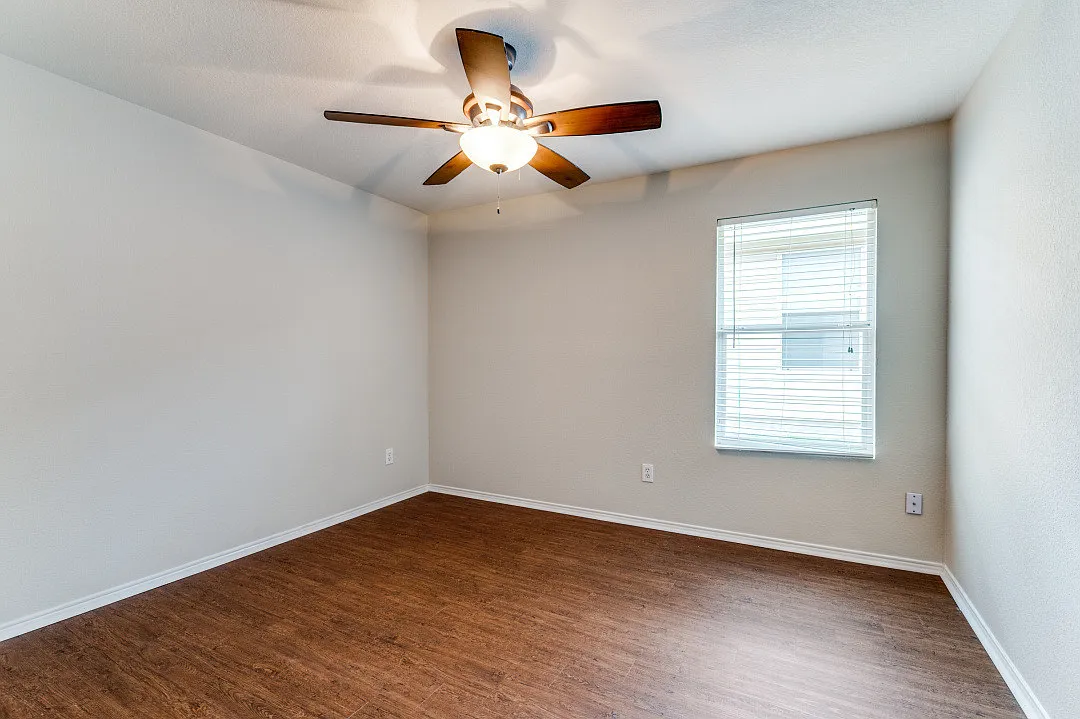 14048 Firebush Lane - 1 — Photo 3