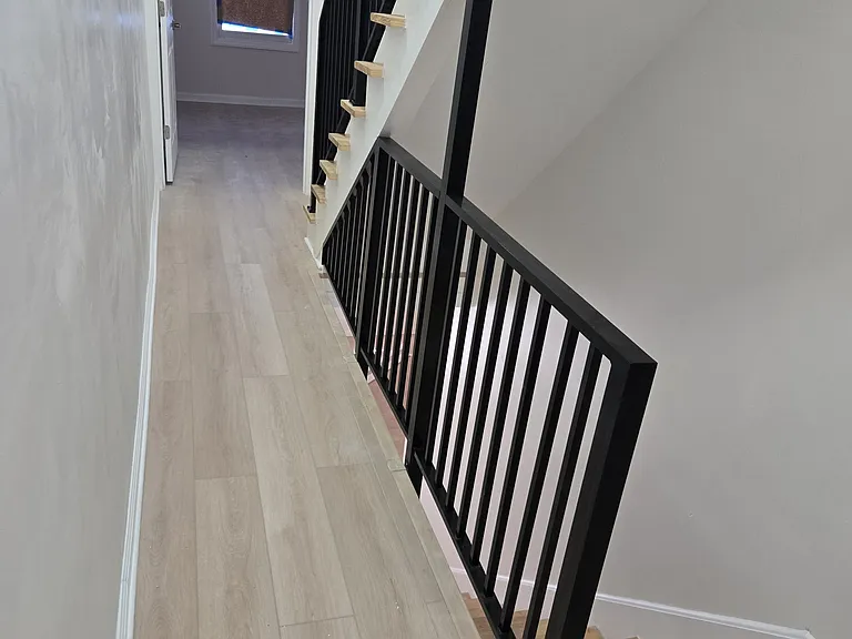 13 Vermont Ave — Photo 19
