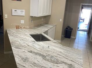 4440 Fort Shaw Dr, New Port Richey, FL 34655