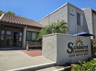 3550 Ruffin Rd UNIT 152, San Diego, CA 92123