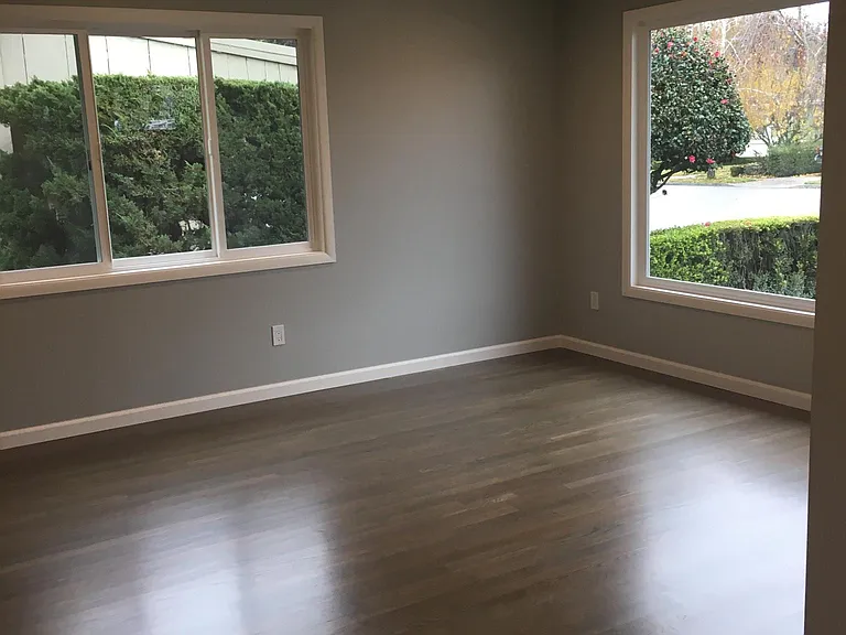 795 Poplar St — Photo 11