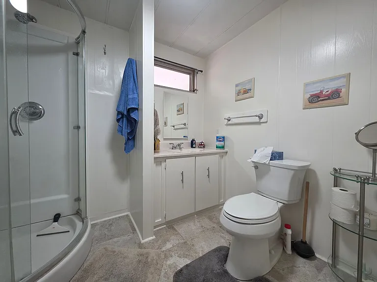 7866 S Meadowlark St — Photo 6