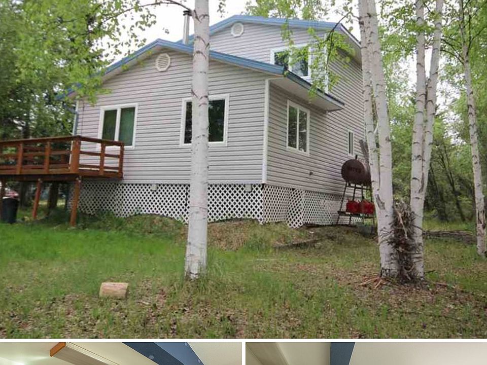 1st image of 783 Constitution Dr
