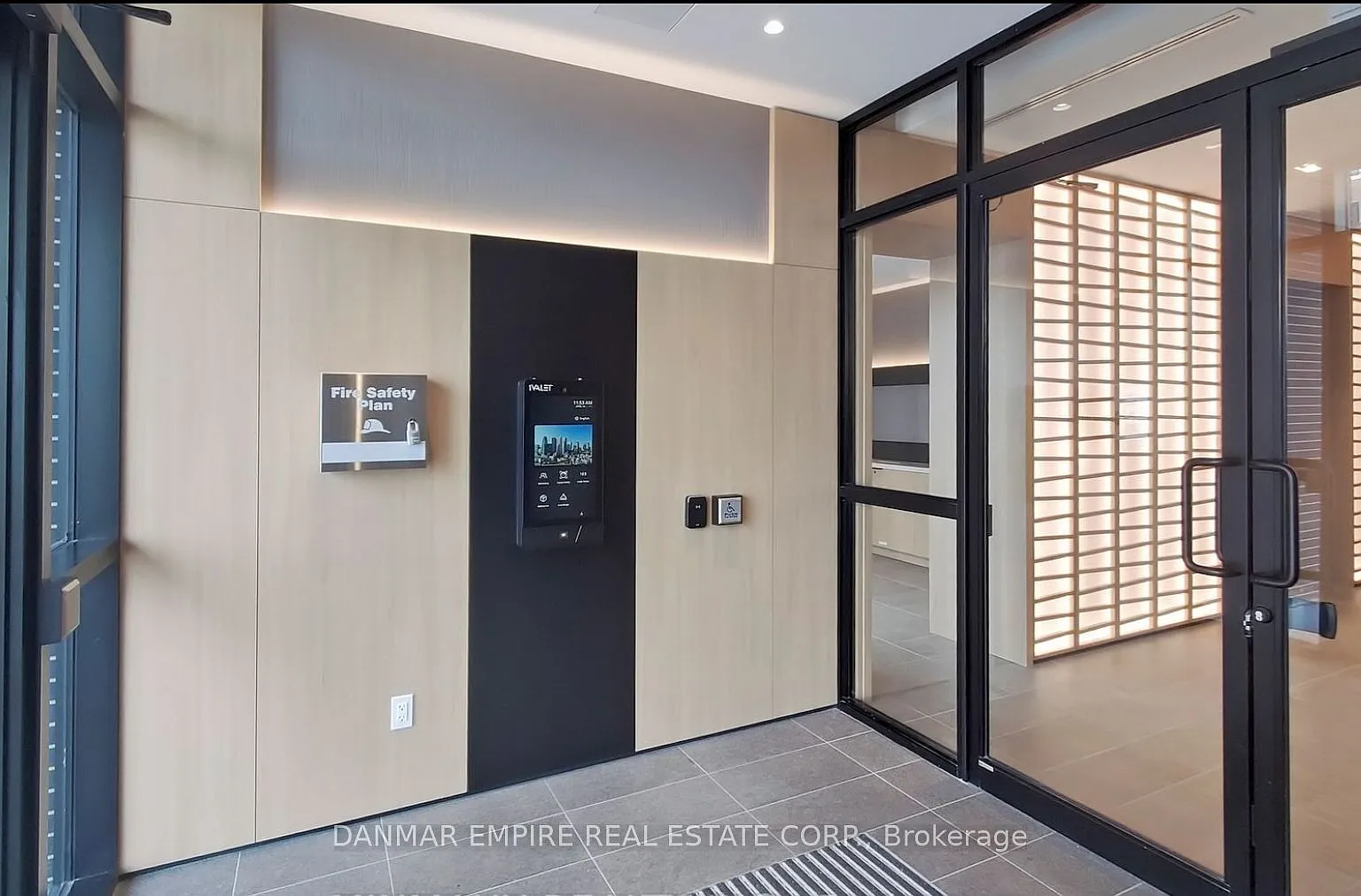 2 bed, $2,200 — Photo 4