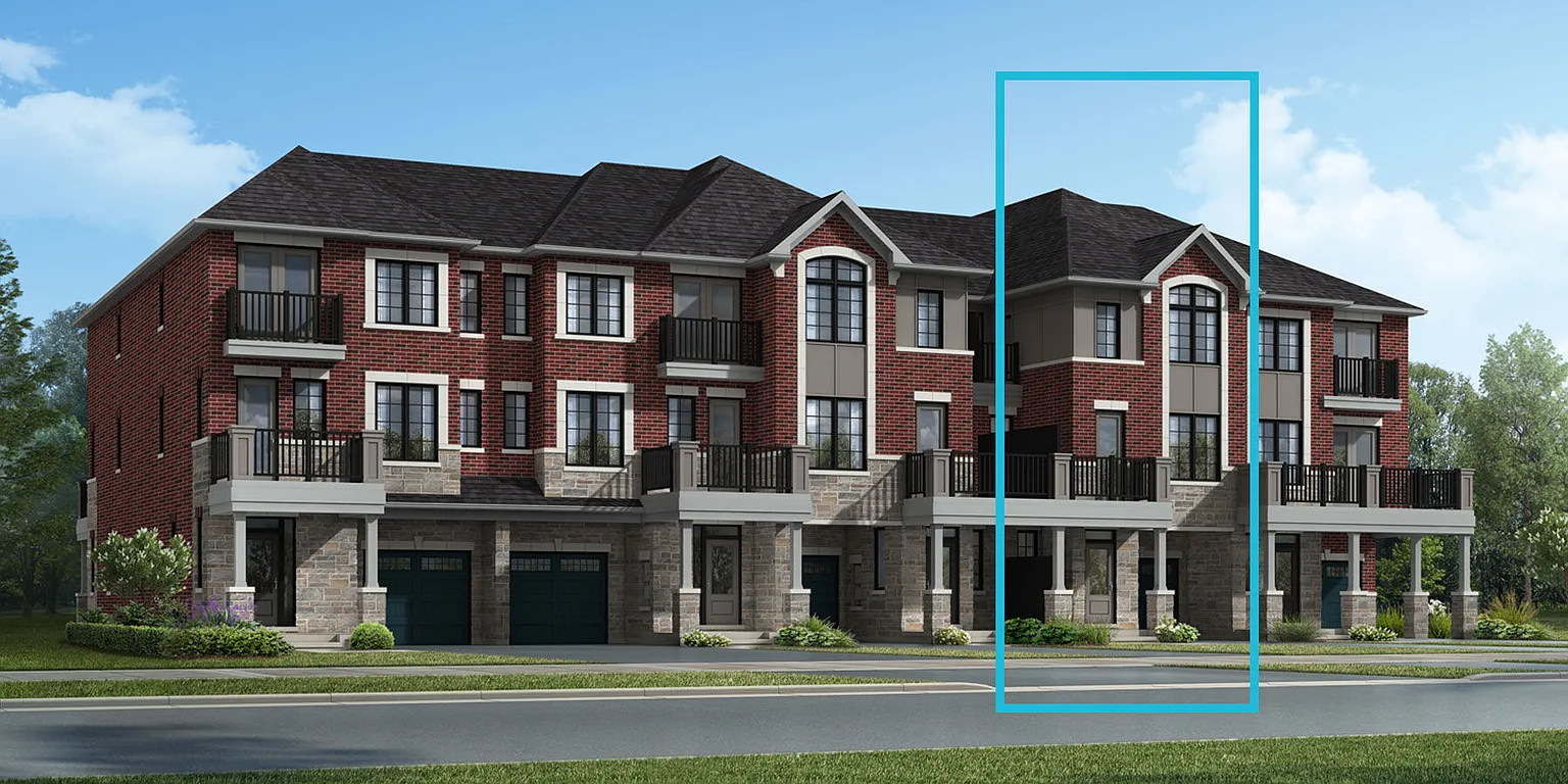Pinehurst Plan, Union photo 1