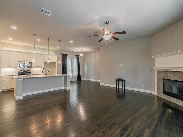 3903 Plum Vista Pl — Photo 5