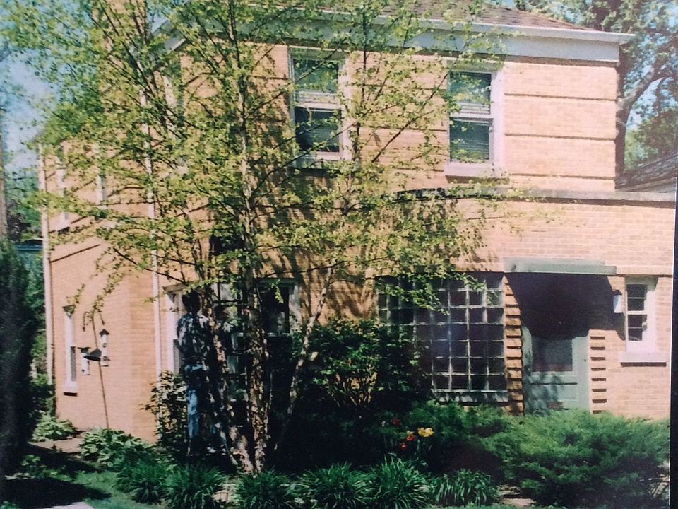 1st image of 4142 Clausen Ave