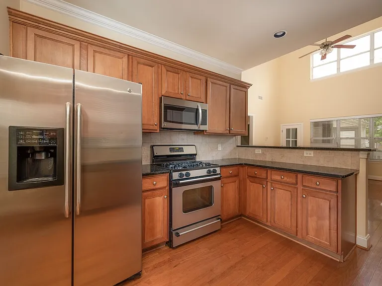340 Wandering Cir — Photo 18