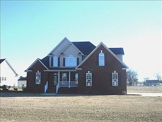 5th image of 200 Eagles Pointe Dr