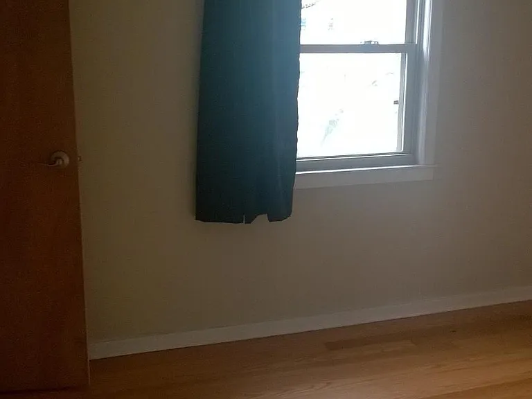 27 Birch Rd — Photo 4