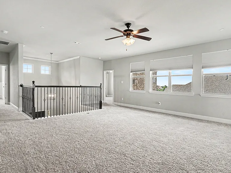 273 Shallow Brook Dr #1 — Photo 31