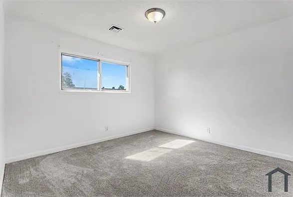 3290 Cherry St #A — Photo 18
