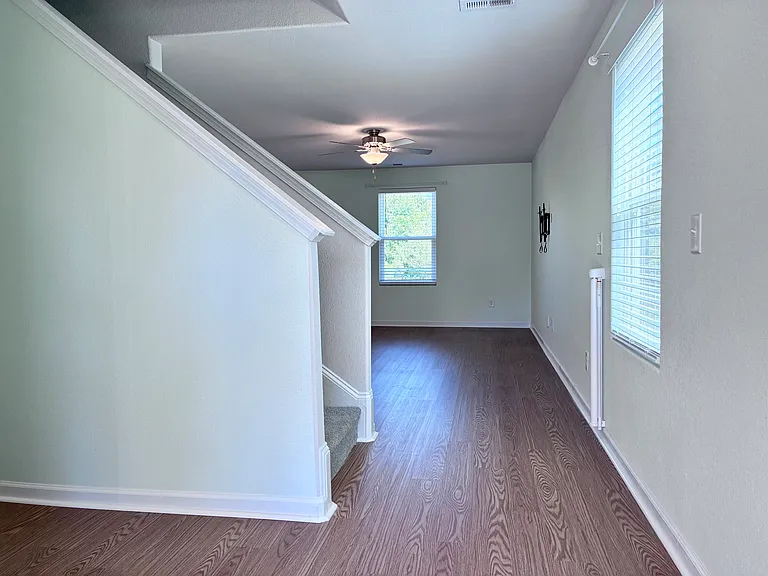 357 Gourd St — Photo 19