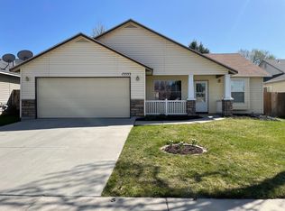 13333 W Broadleaf Ct, Boise, ID 83713