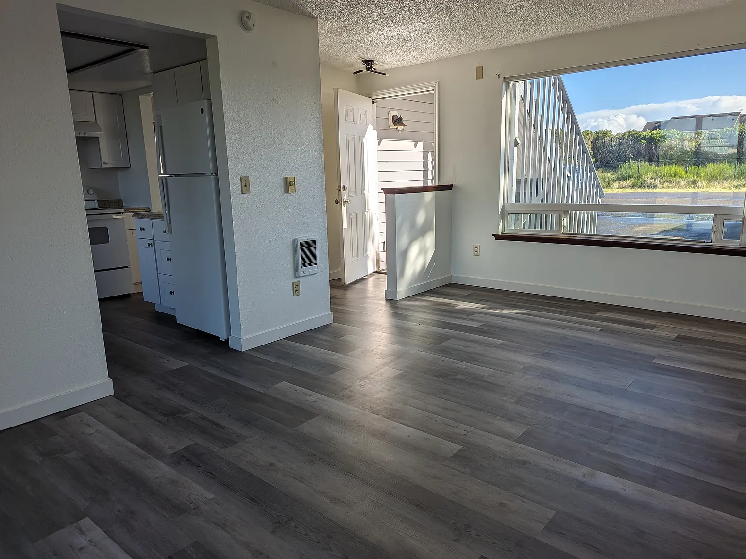 2 bed, $1,500 — Photo 4