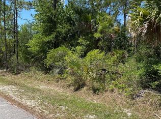 40 Radford Ln LOT 26, Palm Coast, FL 32164