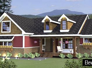 12341 Sugar Maple Dr, Fenton, MI 48430