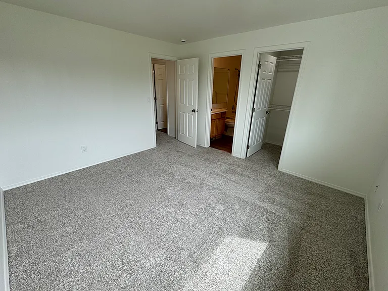 7117 Rainier Dr #H — Photo 20