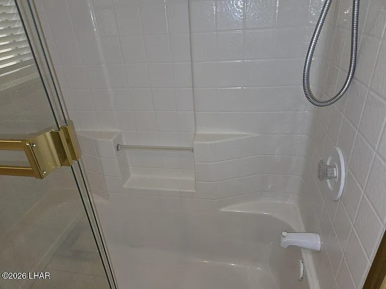697 Paseo Granada — Photo 14