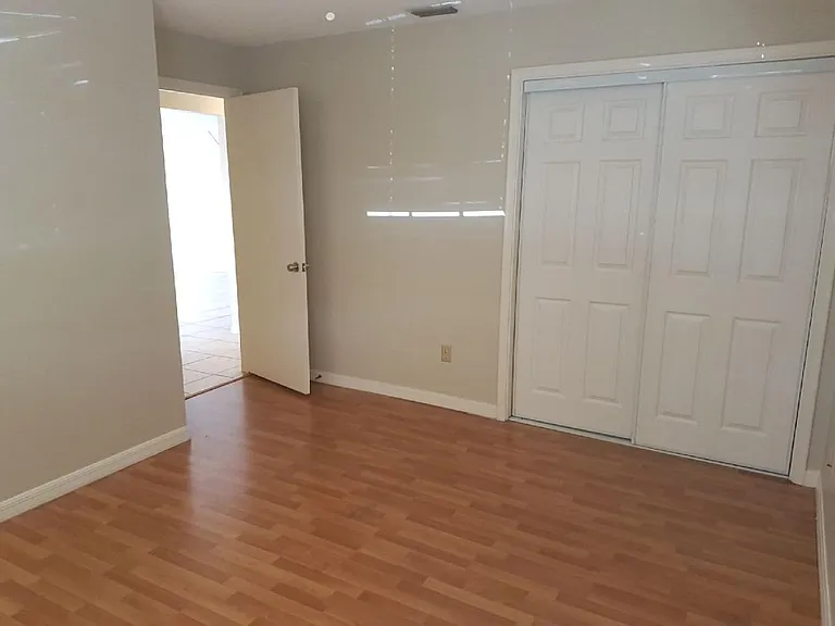 22674 SW 65th Cir — Photo 13
