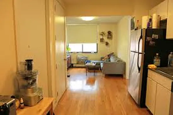 Rented by Picture Realty Inc. | media 86