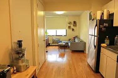 Rented by Picture Realty Inc.