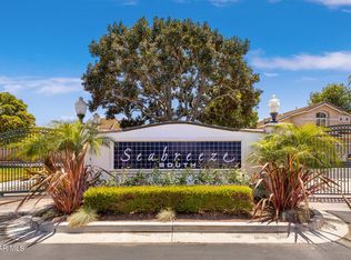 808 Calle Mar Vis, Oxnard, CA 93030