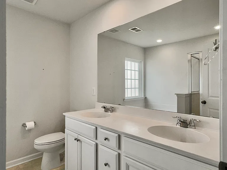 234 Wathen Dr — Photo 27
