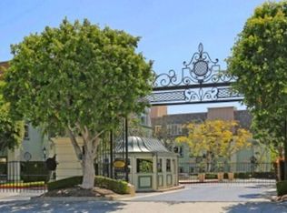 10124 Empyrean Way APT 203, Los Angeles, CA 90067