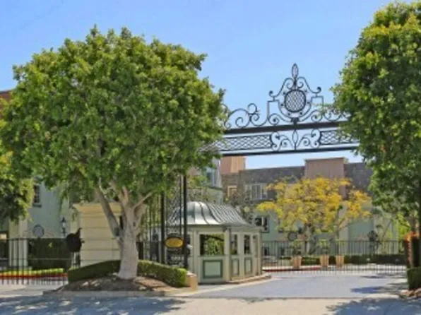 10124 Empyrean Way APT 203, Los Angeles, CA 90067