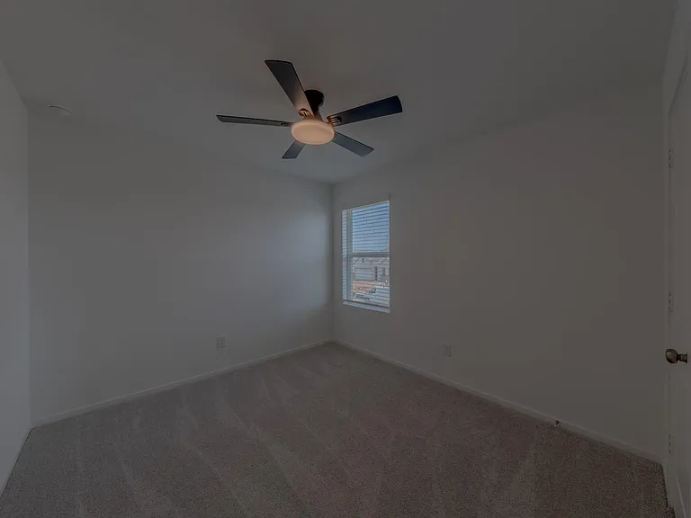 2074 Solstice Landing Dr — Photo 33