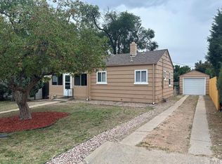 908 Central Ct, Pueblo, CO 81003