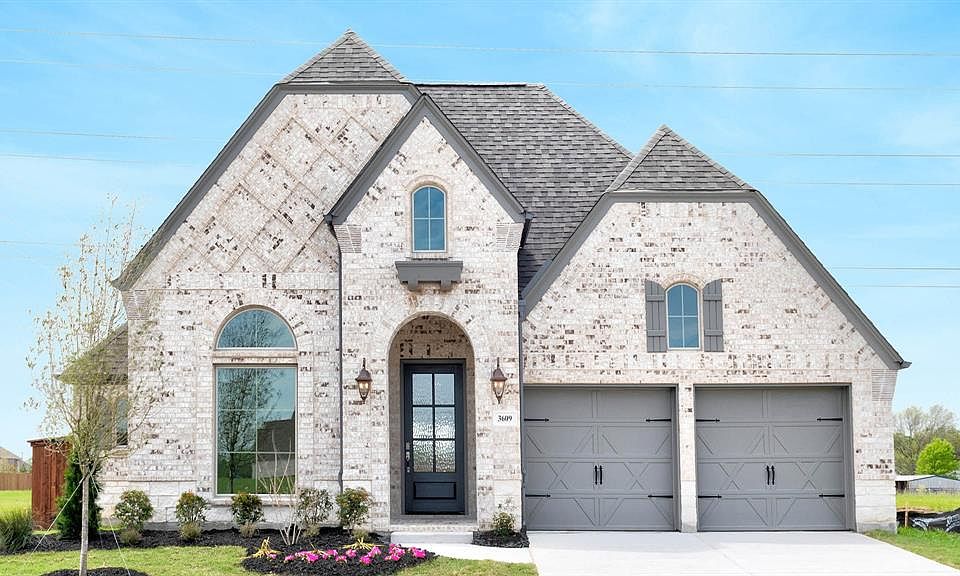 1st image of 3609 Honey Suckle Ln