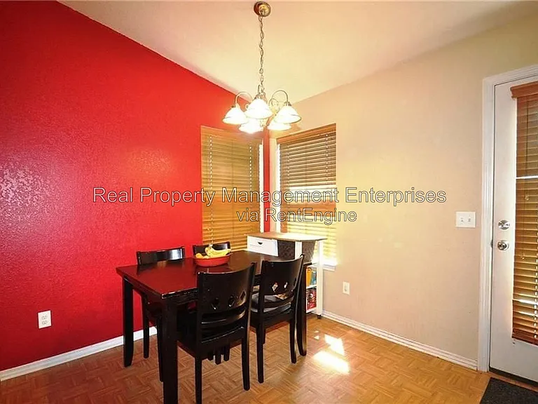 5520 Del Creek Rd — Photo 8