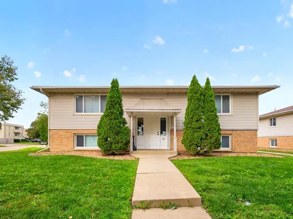 1347 6th Ave SE, Rochester, MN 55904