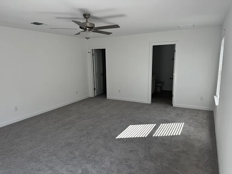 473 Bristlecone Bnd — Photo 12
