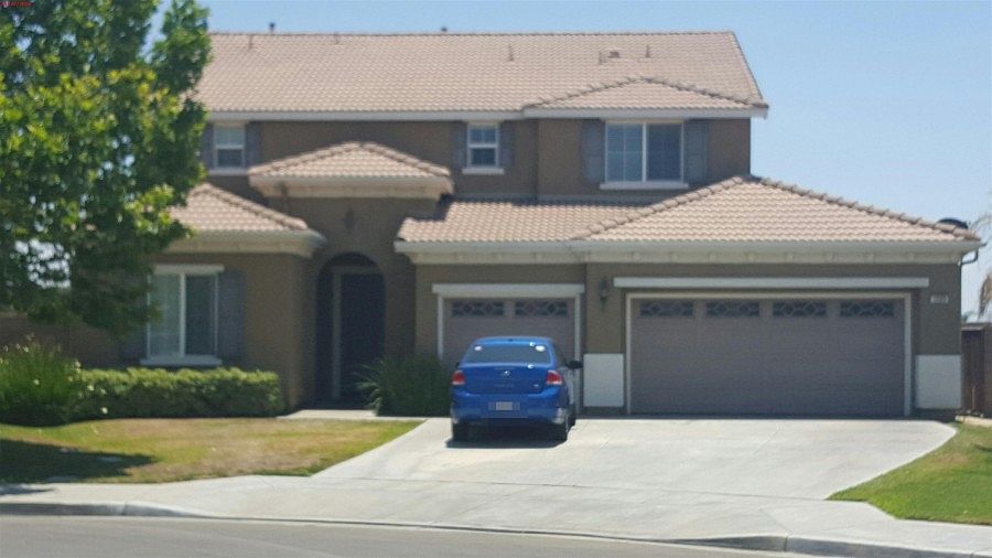 1st image of 1585 Sweet Bay Dr