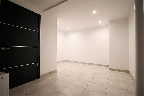 Rented by Next Door Realty NYC | media 9