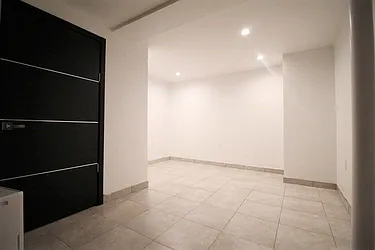 Rented by Next Door Realty NYC
